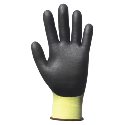 Première photo du produit