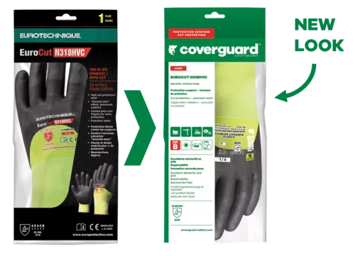 Première photo du produit