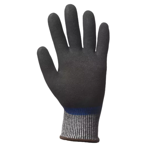 Première photo du produit