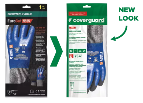 Première photo du produit