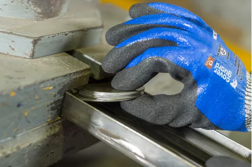 Première photo du produit