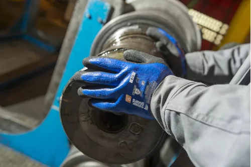 Première photo du produit