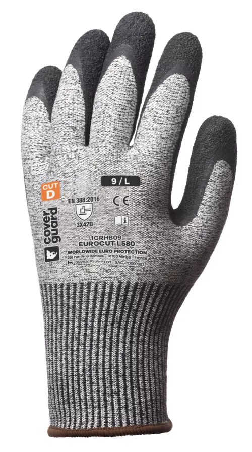 Première photo du produit