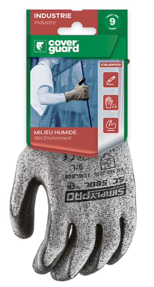 Première photo du produit