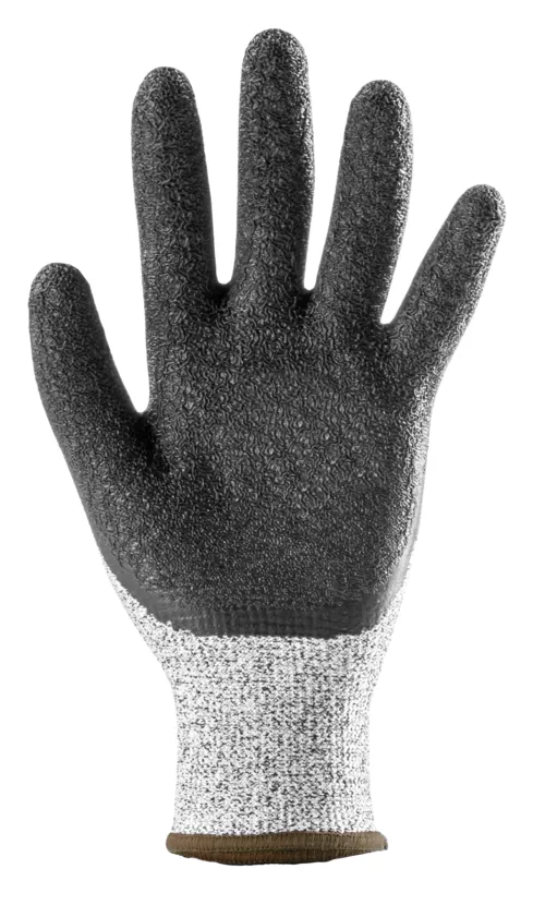 Première photo du produit