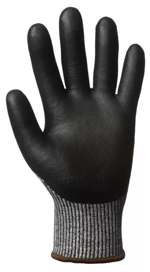 Première photo du produit