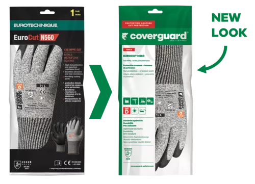 Première photo du produit