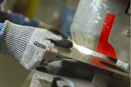 Première photo du produit