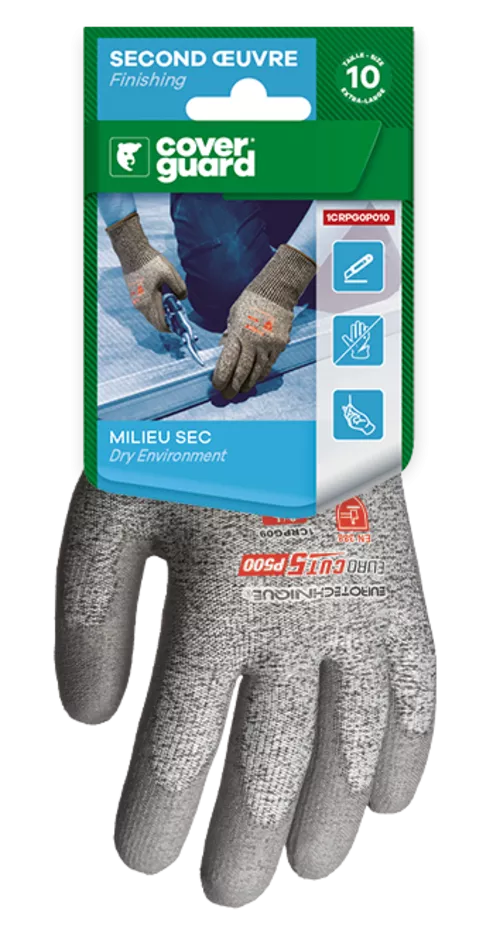 Première photo du produit