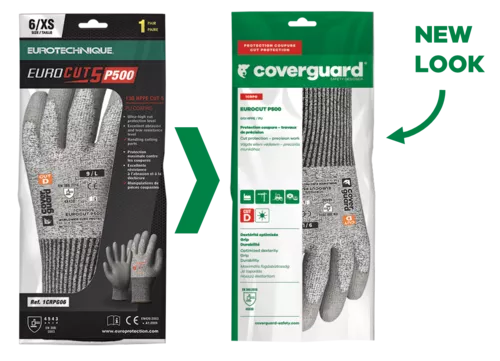 Première photo du produit