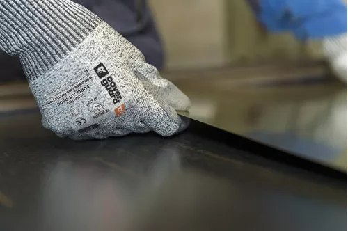 Première photo du produit