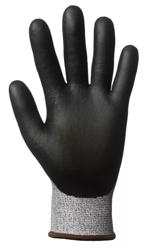 Première photo du produit