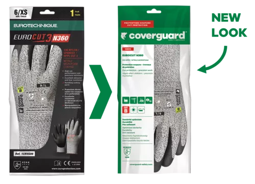 Première photo du produit