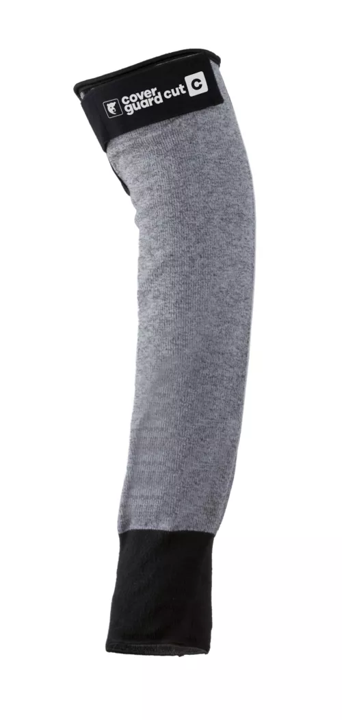 Première photo du produit