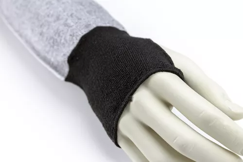 Première photo du produit