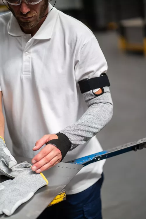 Première photo du produit