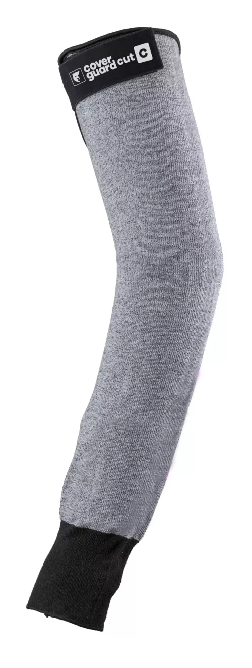 Première photo du produit