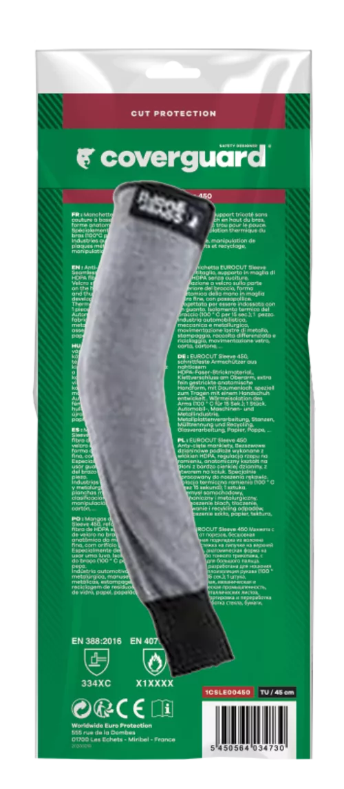 Première photo du produit