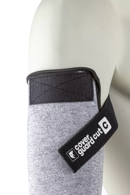 Première photo du produit