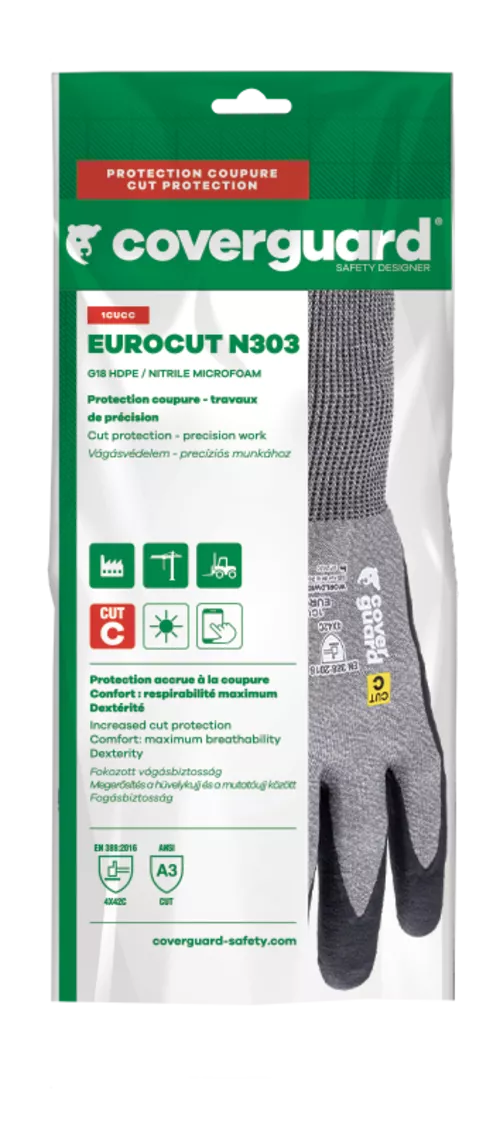 Première photo du produit