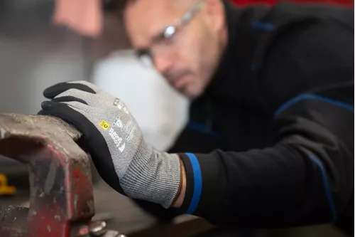 Première photo du produit