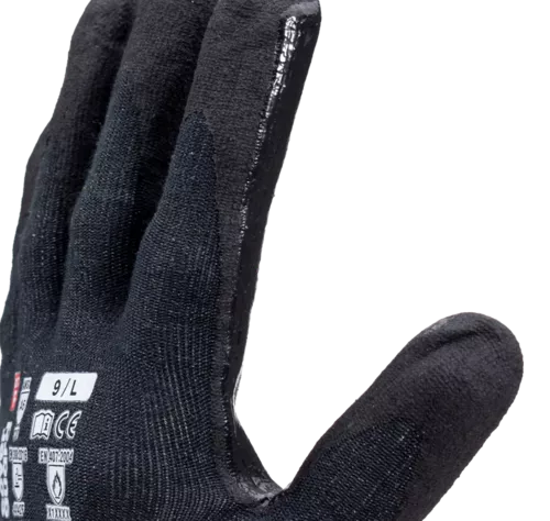 Première photo du produit