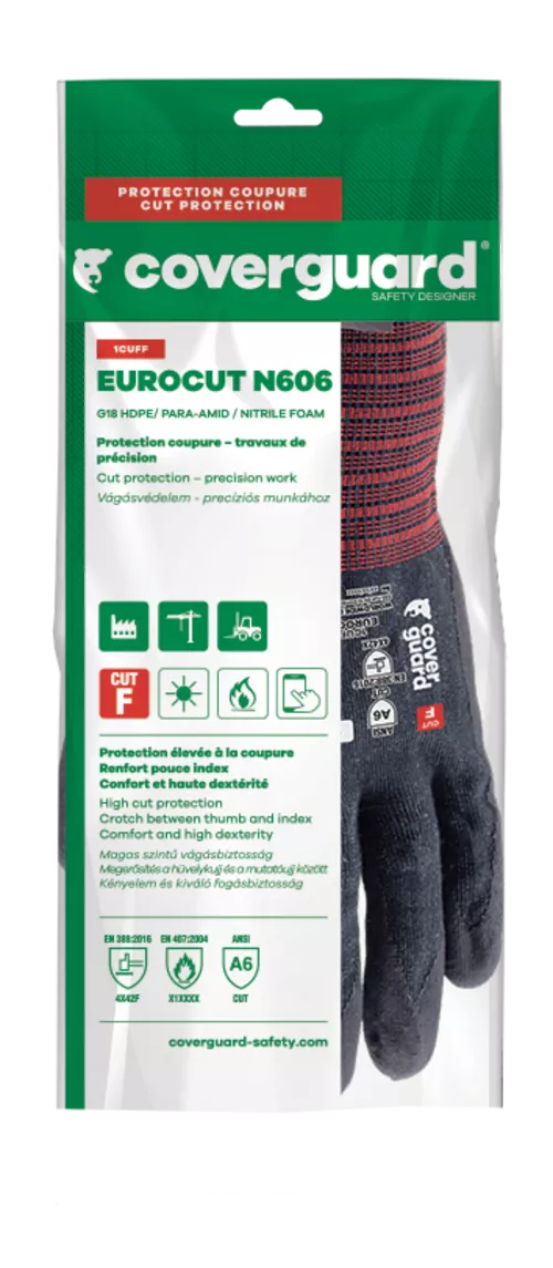 Première photo du produit