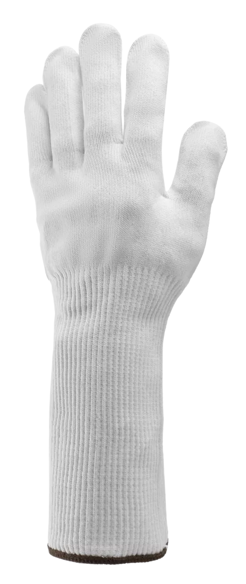 Première photo du produit