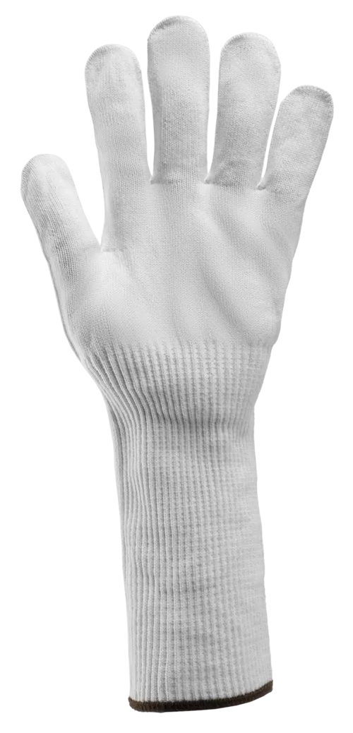 Première photo du produit