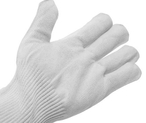 Première photo du produit