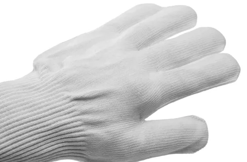 Première photo du produit