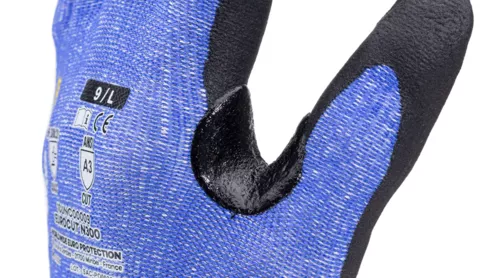 Première photo du produit