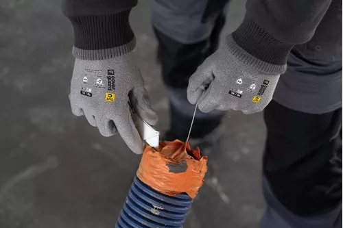 Première photo du produit