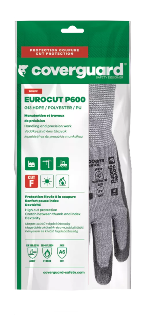 Première photo du produit