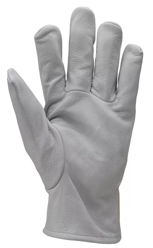 Première photo du produit