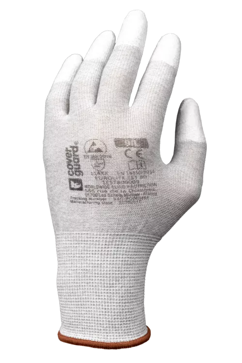 Première photo du produit