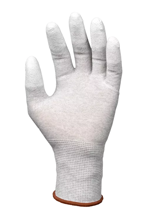 Première photo du produit