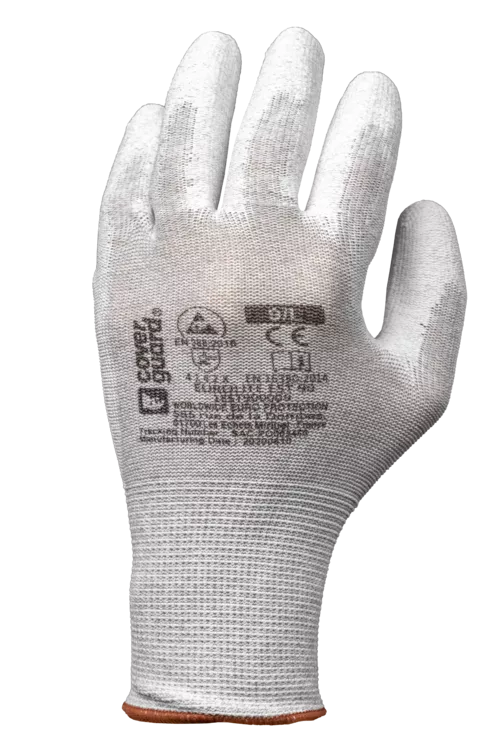 Première photo du produit