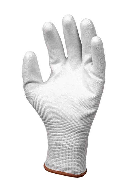 Première photo du produit