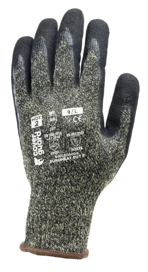 Première photo du produit