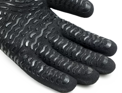 Première photo du produit