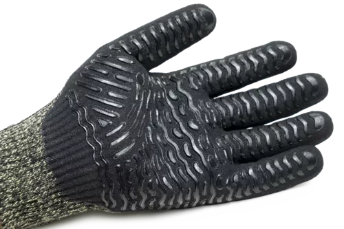 Première photo du produit