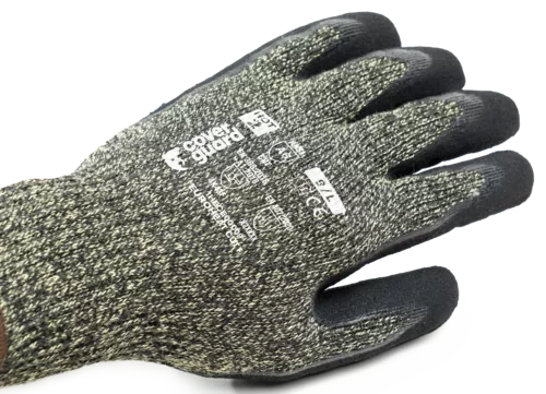 Première photo du produit