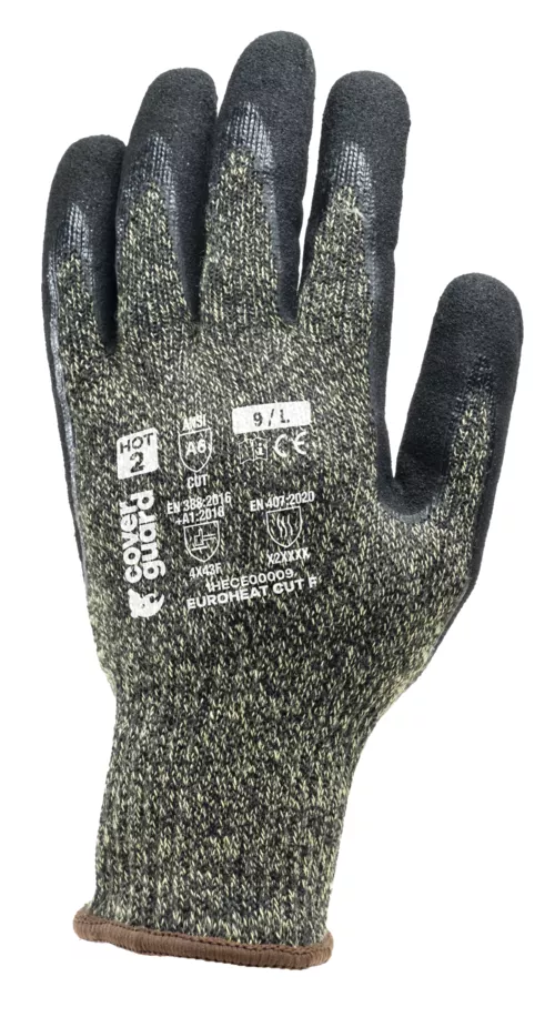 Première photo du produit