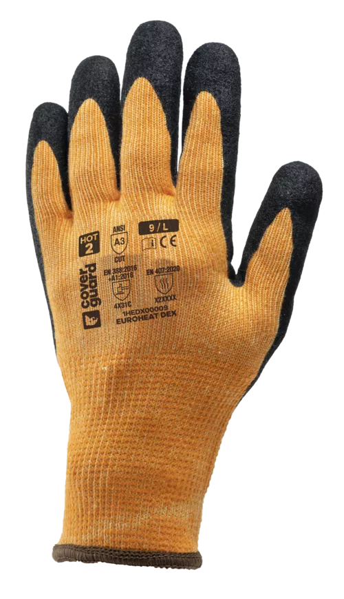 Première photo du produit