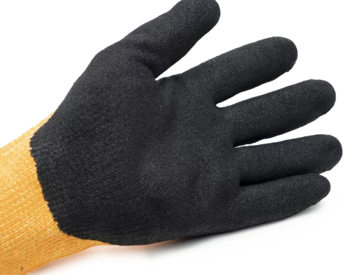 Première photo du produit