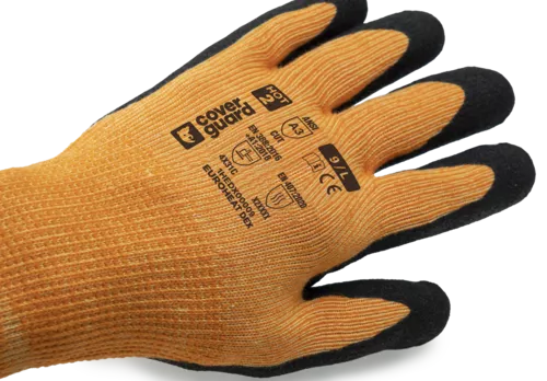 Première photo du produit