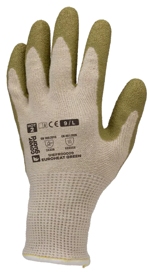 Première photo du produit