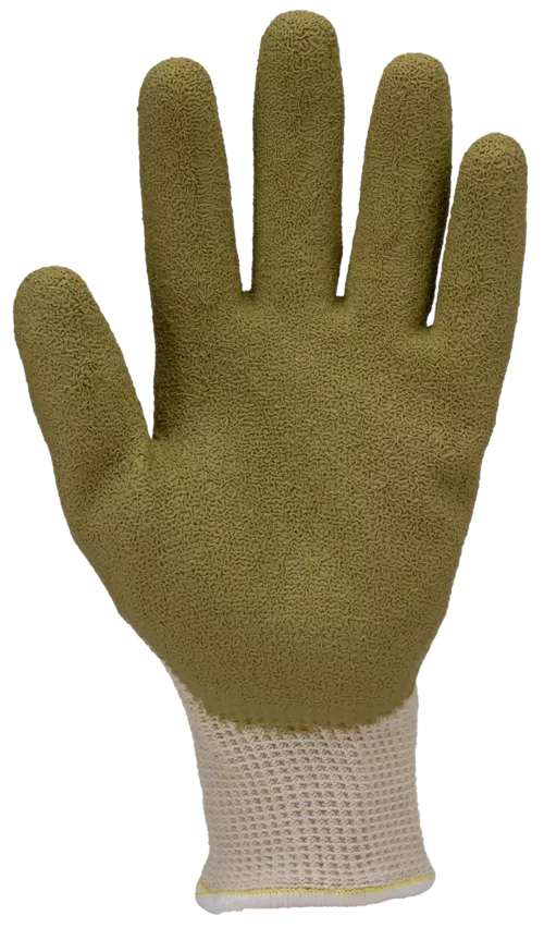 Première photo du produit