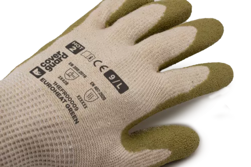 Première photo du produit